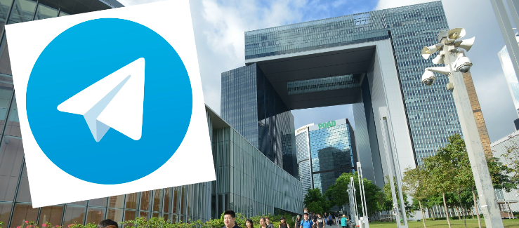 What area code is 510 in the United States?